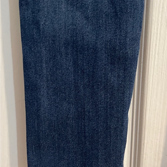 Celebrity Pink Girls Skinny Mid-rise Jeans - Picture 6 of 8